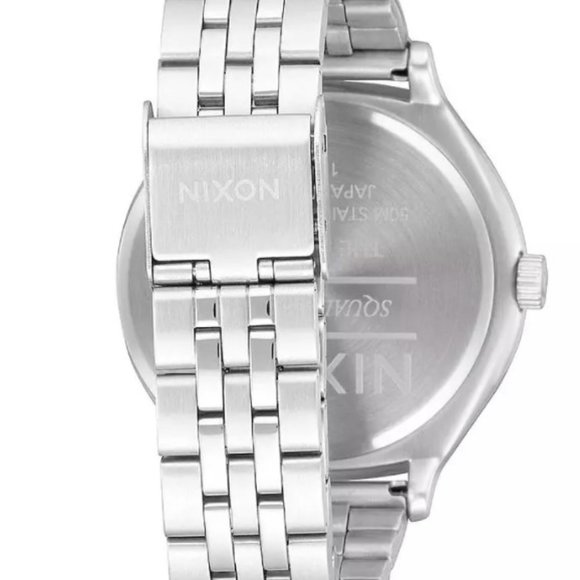 Nixon Watch - Picture 6 of 6